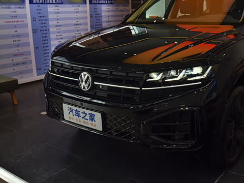 2026�� 3.0TSI �����