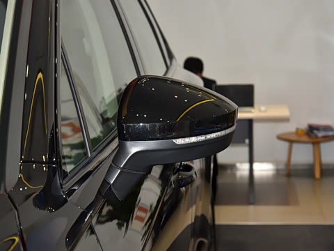 2026�� 3.0TSI �����