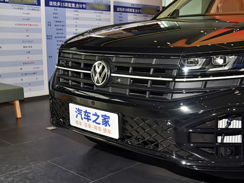 2026�� 3.0TSI �����