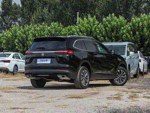 2026�� ������Plus 28T �����׽��