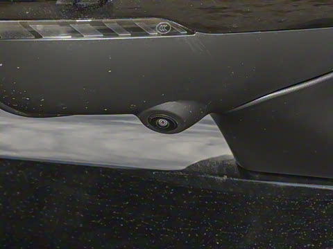 2026�� ������Plus 28T �����׽��