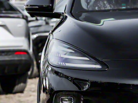 2026�� 210������