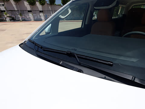 2026�� 505KM �߼�Ӫ�� 9��