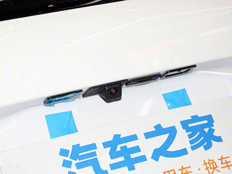 2026�� 210������