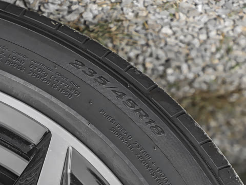 2025�� �Ŀ��� ������ 330TSI DSG������