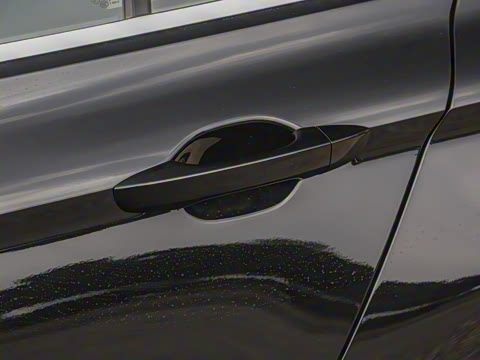 2025�� �Ŀ��� ������ 330TSI DSG������