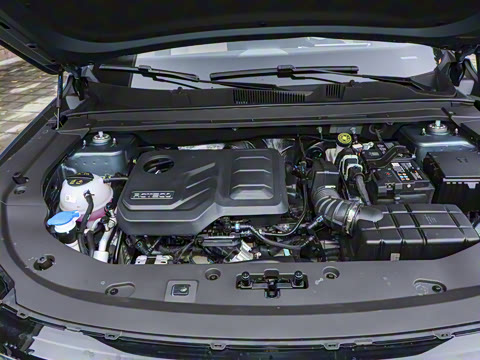 2026�� 2.0TD �Զ���Ӣ 7��