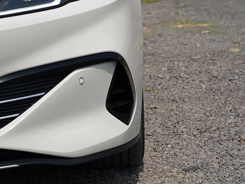 2026�� DM-i 200KM������