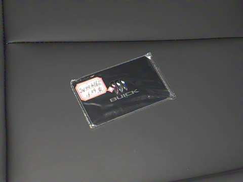 2025�� 515KM������