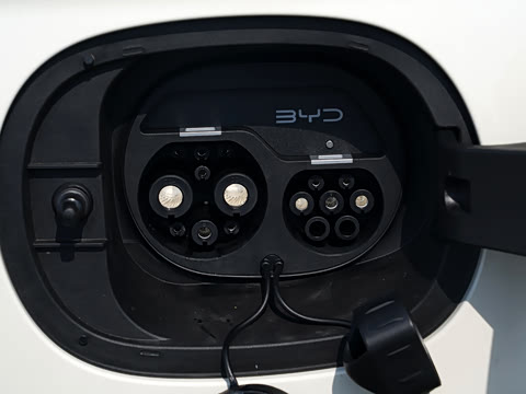 2026�� DM-i 200KM������