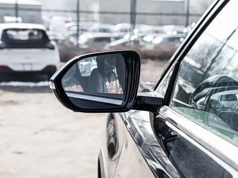 2026�� 210������