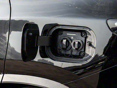 2026�� 210������