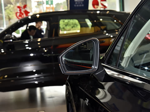 2026�� 3.0TSI �����