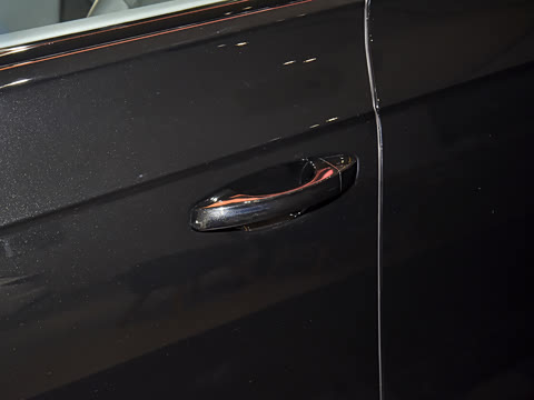 2026�� 3.0TSI �����