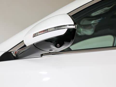 2026�� 210������