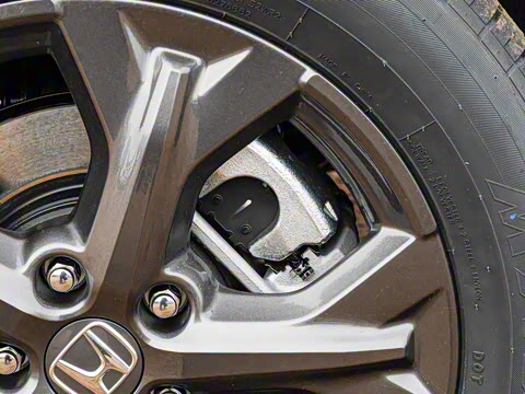 2026�� 240TURBO Max��