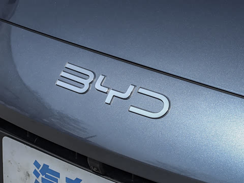 2026�� DM-i 200KM������