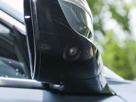 2026�� 2.0TD �Զ���Ӣ 7��