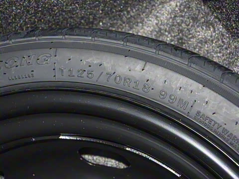 2026�� 3000������ѡ�� ��װ�� 380TSI ����