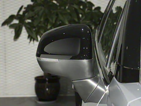 2026�� Relive 1.5T Max