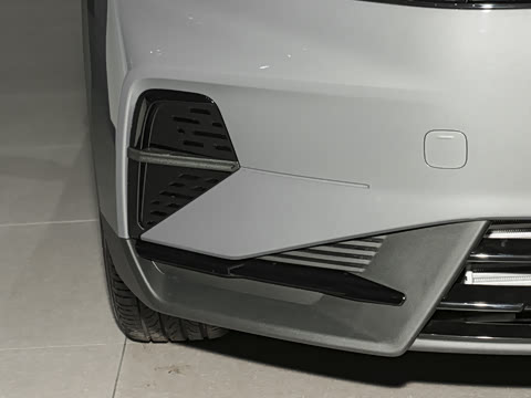 2026�� Relive 1.5T Max