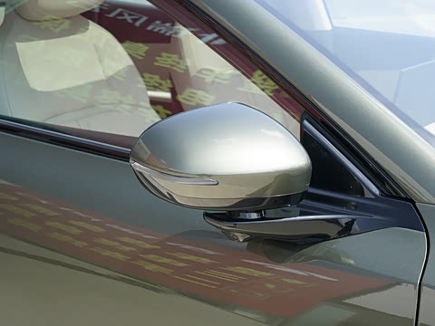 2026�� ���� 565 Plus