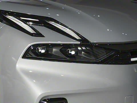 2026�� Relive 1.5T Max