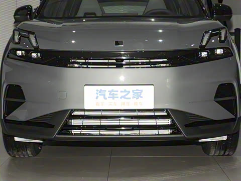 2026�� Relive 1.5T Max