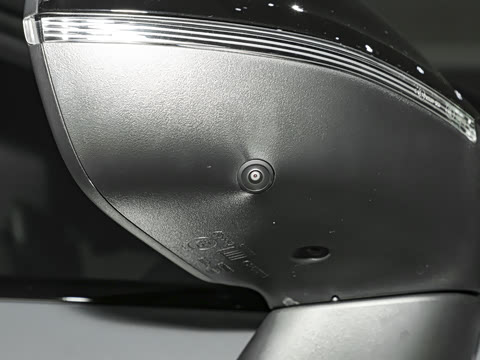 2026�� Relive 1.5T Max