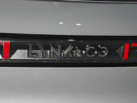 2026�� Relive 1.5T Max