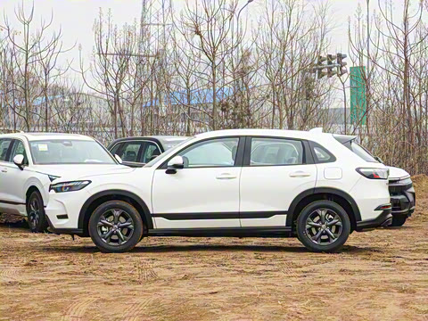 2026�� 240TURBO Max��