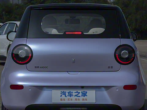 2026�� ���ð�