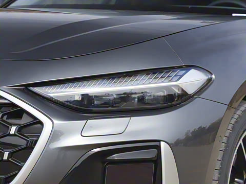 2026�� 2.0T Ǭ���Ǽݰ�