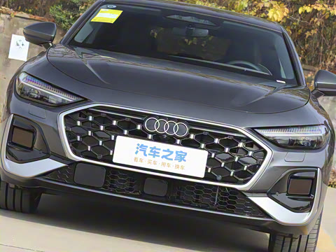 2026�� 2.0T Ǭ���Ǽݰ�