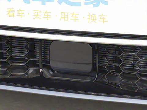 2026�� 2.0T Ǭ���Ǽݰ�