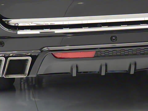 2026�� T800G � �ǻ�ħ��