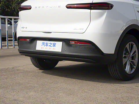 2025�� 565km ������