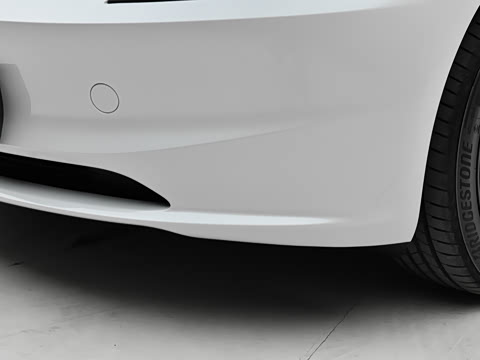 2025�� �Ŀ� ����������������