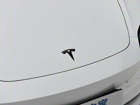 2025�� �Ŀ� ����������������