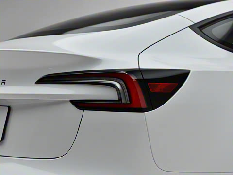 2025�� �Ŀ� ����������������