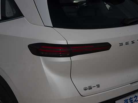 2025�� 565km ������