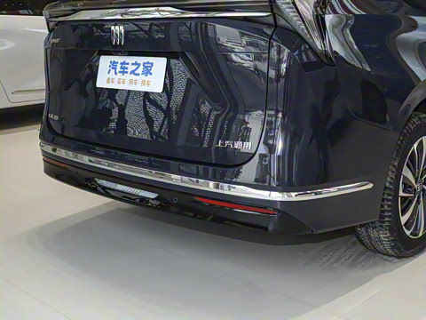 2026�� ½�� ������