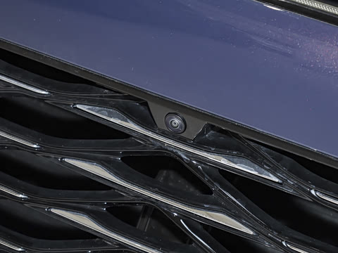 2026�� ½�� ������