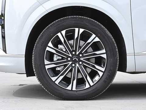 2026�� 260km ����������