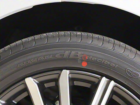 2026�� 2.0L e:HEV ���ʰ�