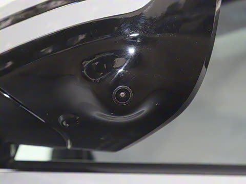 2025�� ����600 Pro