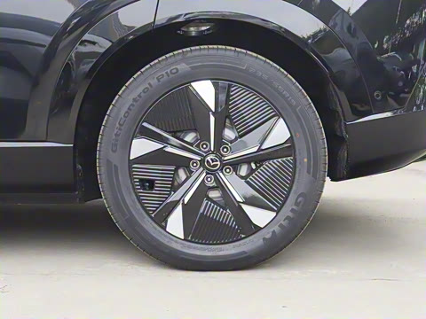 2025�� ����600 Pro