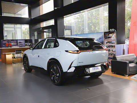 2025�� ����200 Pro