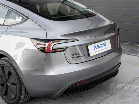 2025�� �Ŀ� ����������