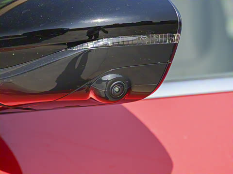 2026�� 650����������